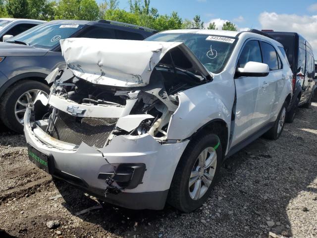 Vin: 2gnfleek6d6141474, lot: 54539805, chevrolet equinox lt 2013 img_1