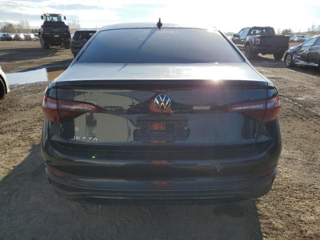 2023 VOLKSWAGEN JETTA COMF 3VWSM7BU5PM009822