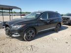 2020 INFINITI QX60 LUXE - 5N1DL0MM9LC530326