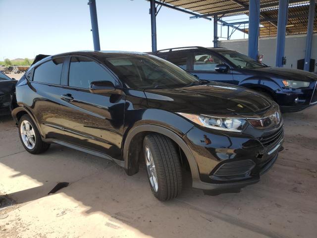 Vin: 3czru5h33km719714, lot: 57236805, honda hr-v lx 20194