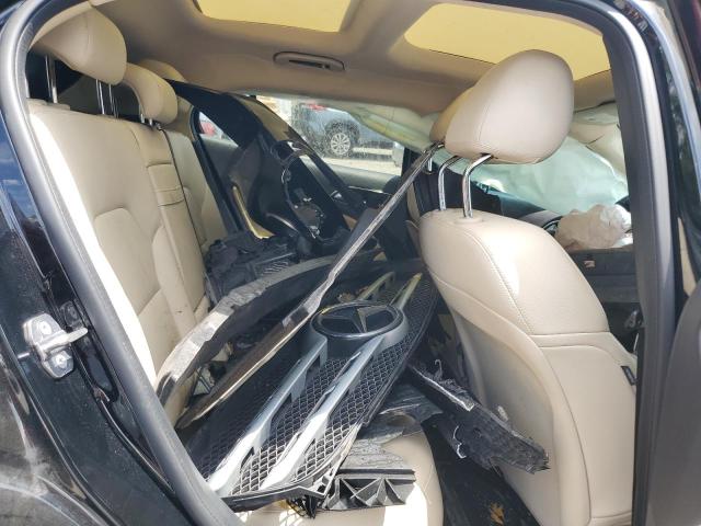 2018 MERCEDES-BENZ GLA 250 #3302798975