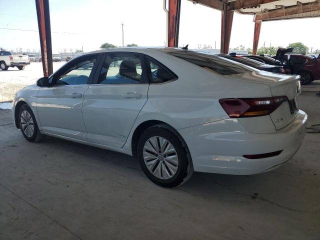 Vin: 3vwc57bu1km061958, lot: 57867985, volkswagen jetta s 20192
