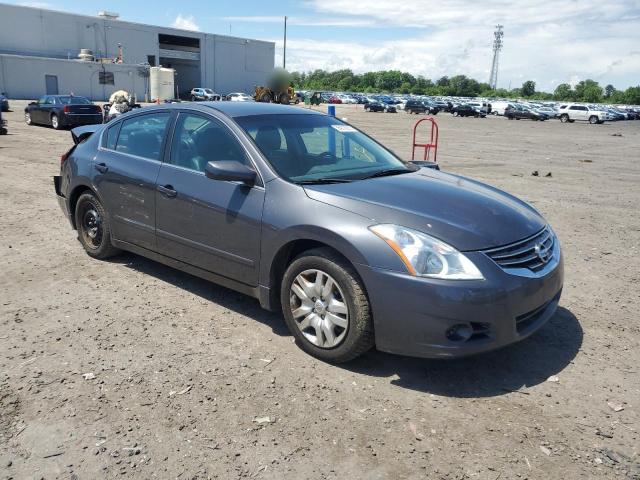 Vin: 1n4al2ap7an503893, lot: 55978655, nissan altima base 20104