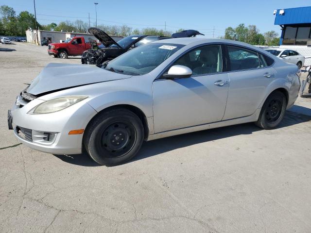 Vin: 1yvhz8bh2a5m18746, lot: 56220745, mazda 6 i 2010 img_1