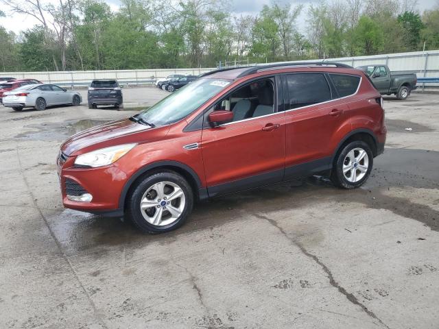 Vin: 1fmcu9gx2fub47068, lot: 54772975, ford escape se 2015 img_1