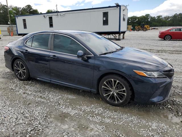 Vin: 4t1b11hk2ju503620, lot: 56732005, toyota camry l 20184