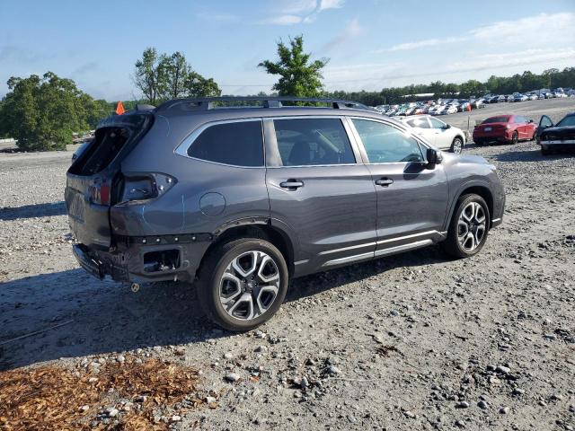 Vin: 4s4wmard2p3442809, lot: 56137925, subaru ascent touring 20233