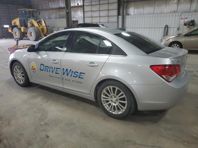 Vin: 1g1pj5sb4g7116741, lot: 56991925, chevrolet cruze eco 20162