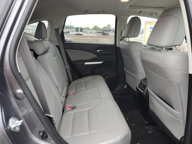 2015 HONDA CR-V EXL 2HKRM4H77FH673433