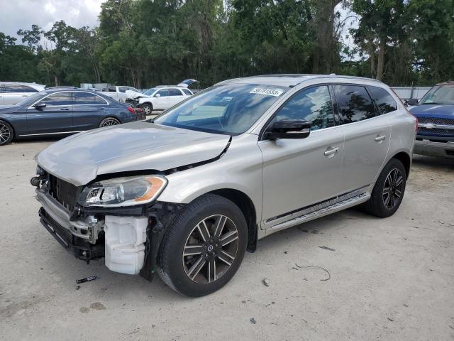Vin: yv440mdr6h2113966, lot: 58781555, volvo xc60 t5 dynamic 2017 img_1