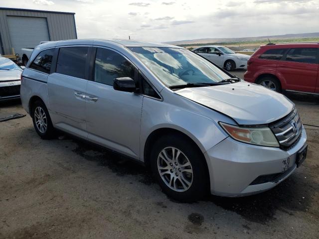 Vin: 5fnrl5h64bb097213, lot: 55360515, honda all models exl 20114