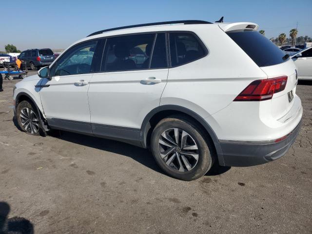 Vin: 3vv1b7axxnm120171, lot: 55880305, volkswagen tiguan s 20222