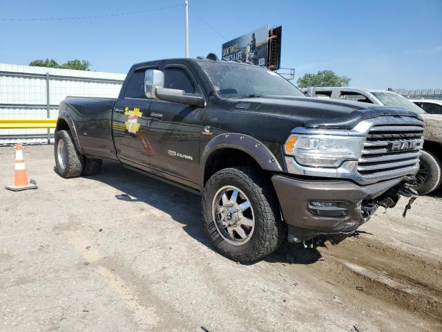2020 RAM 3500 LONGH 3C63RRKLXLG261139