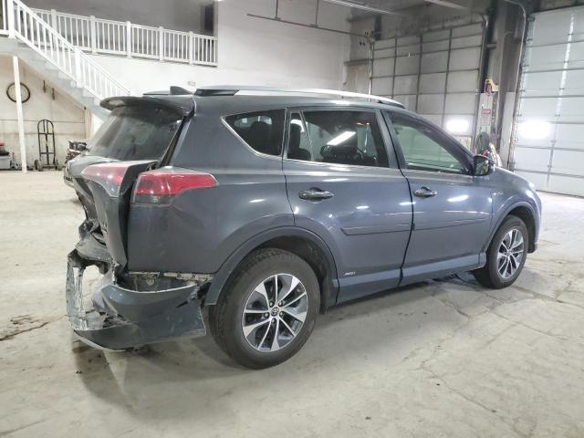 Vin: jtmrjrevxhd061891, lot: 56507505, toyota rav4 le 20173