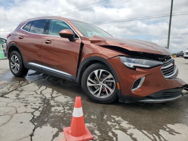 Vin: lrbfznr41nd050973, lot: 56560805, buick envision essence 20224