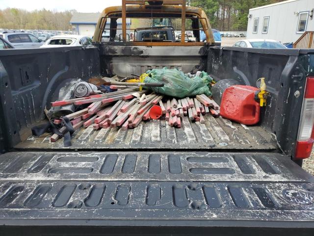 2015 FORD F350 SUPER 1FTRF3B61FEA25686