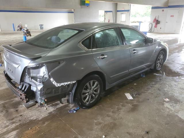 Vin: 1n4al3ap3fc220450, lot: 58268795, nissan altima 2.5 20153