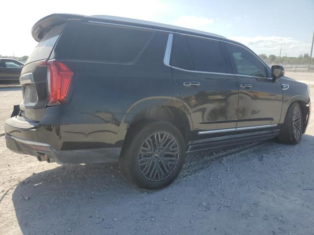 2023 GMC YUKON DENA 1GKS2DKL6PR438677