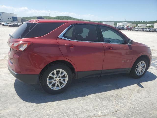 Vin: 2gnaxjev9j6352794, lot: 57498245, chevrolet equinox lt 20183