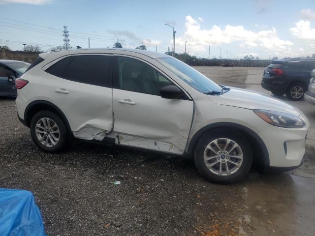 Vin: 1fmcu9g64nua60584, lot: 55449985, ford escape se 20224