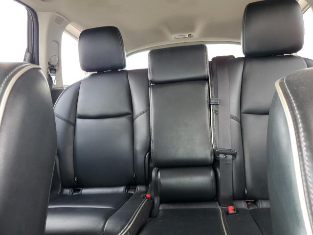 2020 INFINITI QX60 LUXE - 5N1DL0MM9LC527149