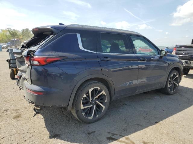 Vin: ja4j4va84nz008531, lot: 54907945, mitsubishi outlander sel 20223