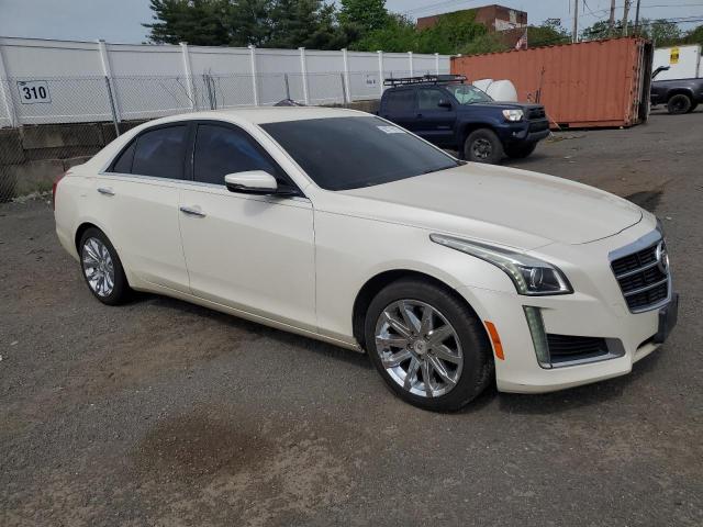 Vin: 1g6ap5sx8e0184783, lot: 56776075, cadillac cts 20144