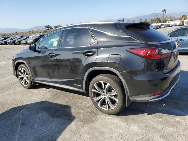 Vin: 2t2hgmda2nc090365, lot: 56177755, lexus rx450 450h 20222