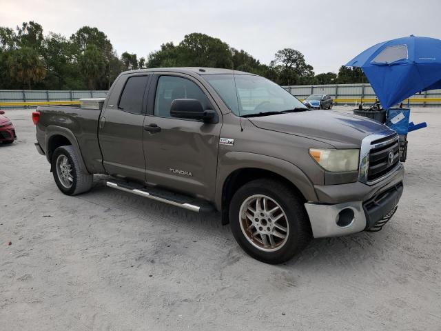Vin: 5tfry5f13ax083039, lot: 58071535, toyota tundra double cab sr5 20104