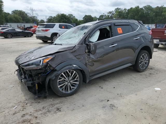 Vin: km8j33al3lu167953, lot: 58292625, hyundai tucson limited 2020 img_1