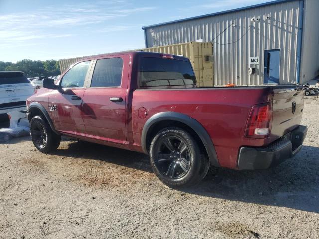 Vin: 1c6rr7lg2rs143457, lot: 58234335, ram 1500 slt 20242