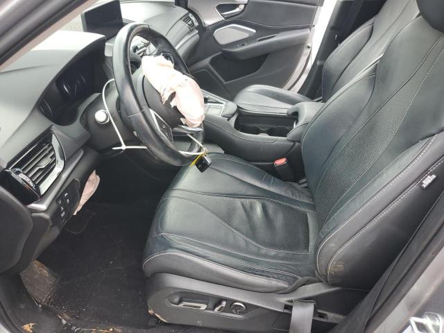 2021 ACURA RDX TECHNO 5J8TC1H54ML007856