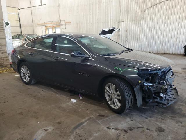Vin: 1g1zd5st4jf199576, lot: 55854315, chevrolet malibu lt 20184