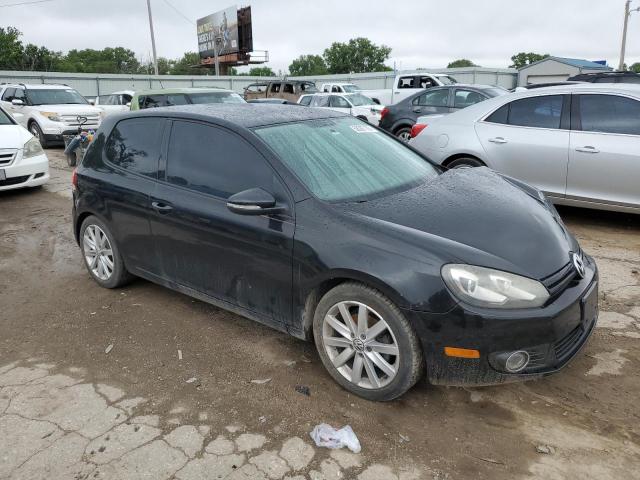 Vin: wvwmm7ajxbw330749, lot: 58367165, volkswagen golf 20114