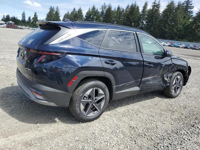 Vin: km8jcdd1xsu322304, lot: 58248455, hyundai tucson sel convenience 20253