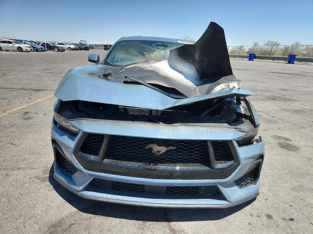 2024 FORD MUSTANG GT 1FA6P8CF3R5427800