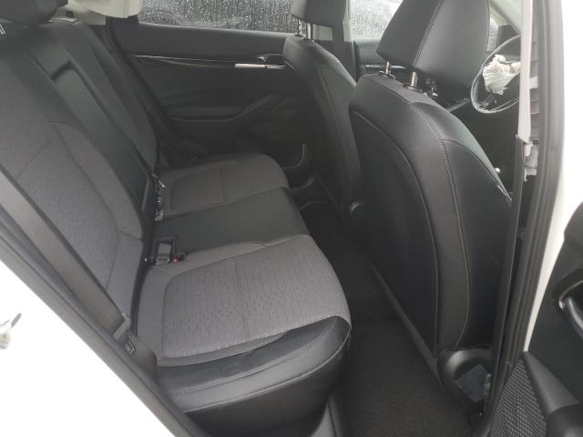 2023 KIA SELTOS S - KNDEUCAA6P7412900