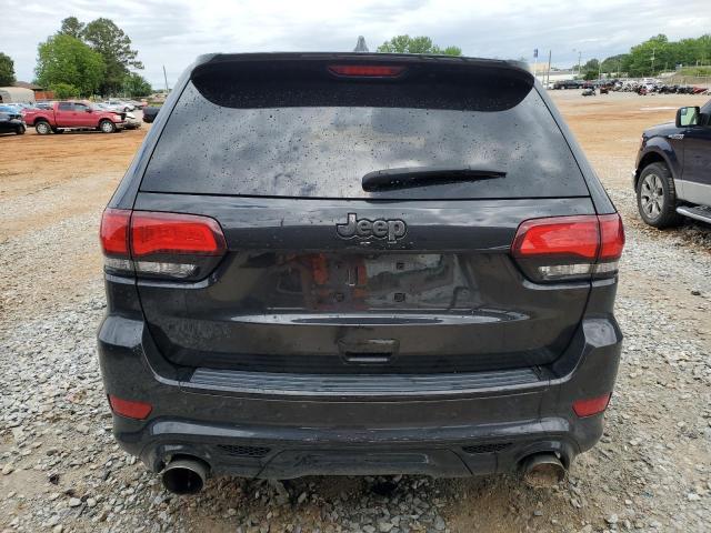 2015 JEEP GRAND CHER - 1C4RJFDJ8FC792402