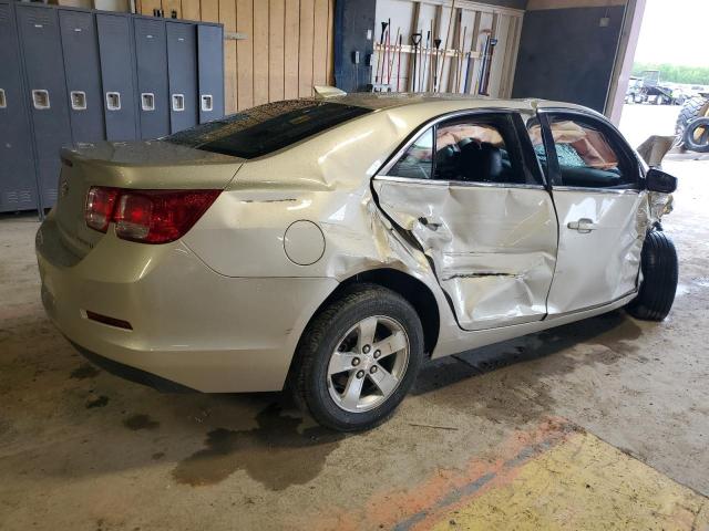 Vin: 1g11c5sa4gf151888, lot: 56988985, chevrolet malibu lt 20163