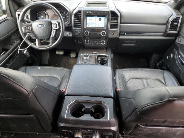 2018 FORD EXPEDITION - 1FMJK2AT0JEA67068
