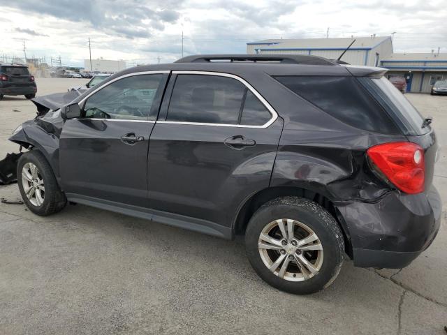 Vin: 2gnalpek4d6159252, lot: 56391945, chevrolet equinox lt 20132