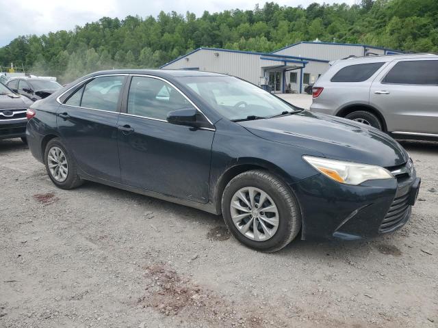 2016 TOYOTA CAMRY LE - 4T1BF1FK6GU132149