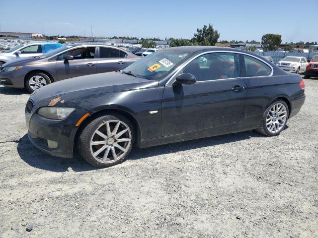 BMW 328 XI SUL
