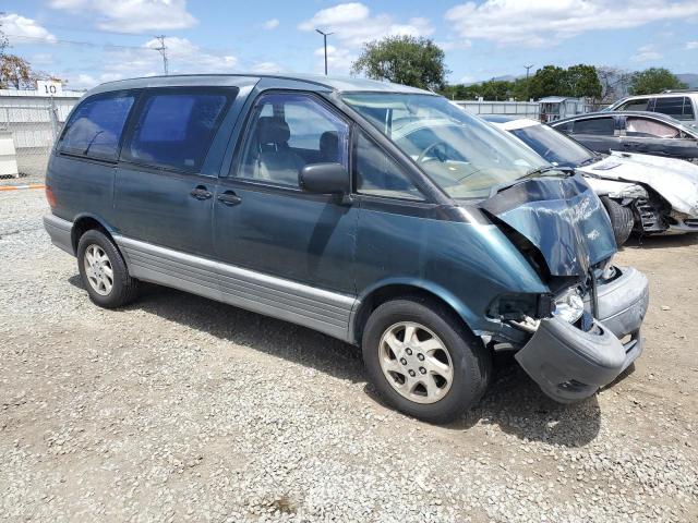 Vin: jt3ac11r7r1156305, lot: 56246125, toyota all models dx 19944