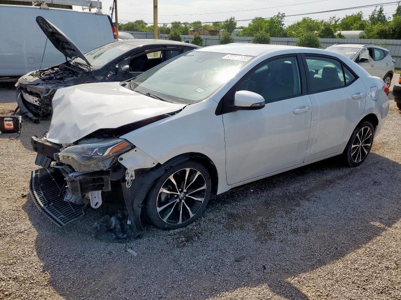 Vin: 5yfburhe9kp913186, lot: 56673095, toyota corolla l 2019 img_1