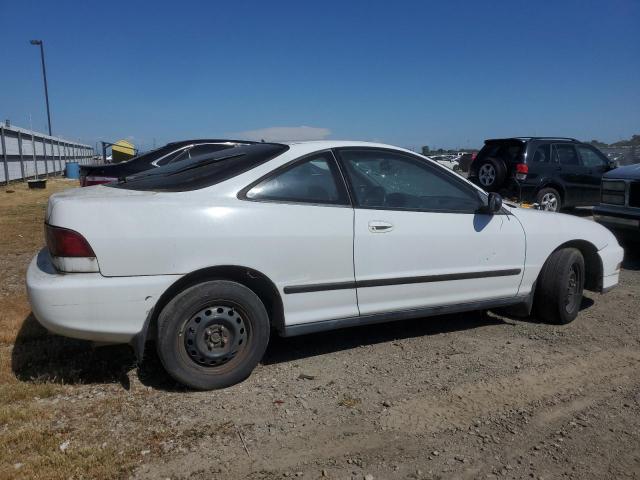 Vin: jh4dc4348rs018843, lot: 55838205, acura integra rs 19943