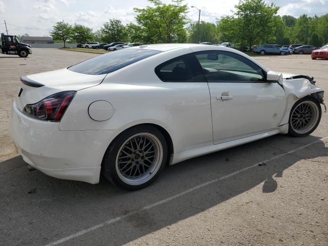 Vin: jn1cv6el9dm981306, lot: 55339565, infiniti g37 20133