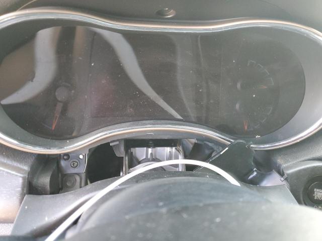 2017 JEEP GRAND CHER - 1C4RJEAG4HC740240