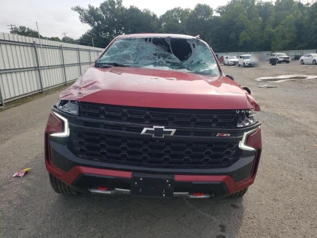 2024 CHEVROLET TAHOE K150 1GNSKPKD2RR381460
