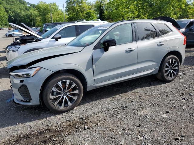 Vin: yv4l12rl3r1710498, lot: 58529895, volvo xc60 plus plus 2024 img_1